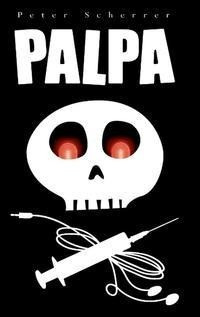 Palpa