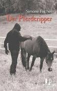 Der Pferderipper
