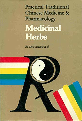 Medicinal Herbs