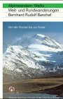 Alpinwandern Wallis