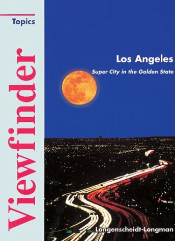 Viewfinder Topics, Los Angeles