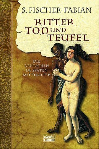 Ritter, Tod und Teufel