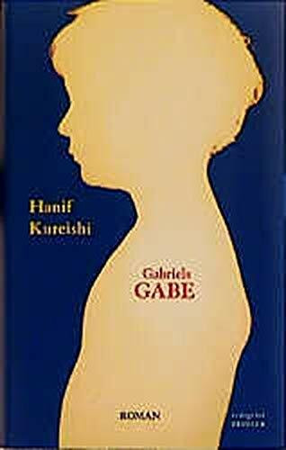 Gabriels Gabe