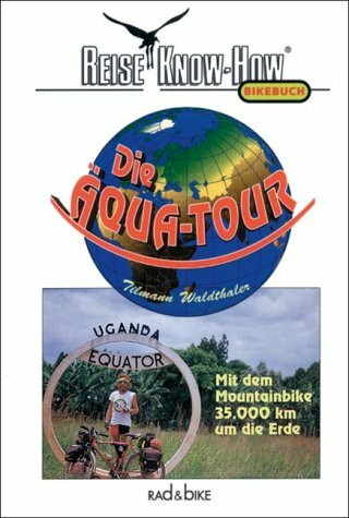 Die Äqua-Tour