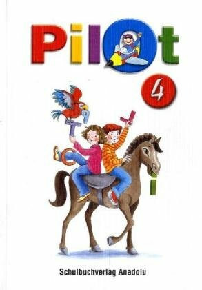 Pilot 4 (Pilot 3)