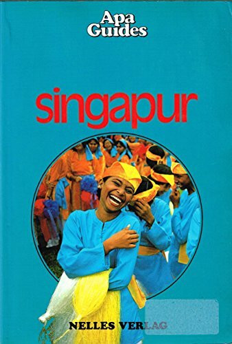 Singapur
