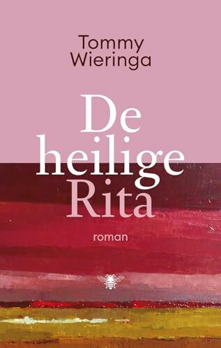 De heilige Rita: roman