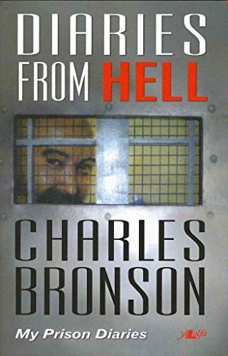 Diaries from Hell - My Prison Diaries: More Loonyology / My Prison Diaries