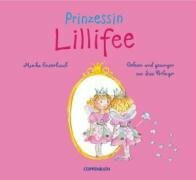 Prinzessin Lillifee