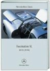 Faszination SL: 300 SL (W 194)