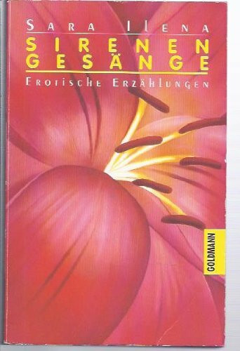 Sirenengesänge