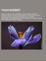 Tauchgebiet