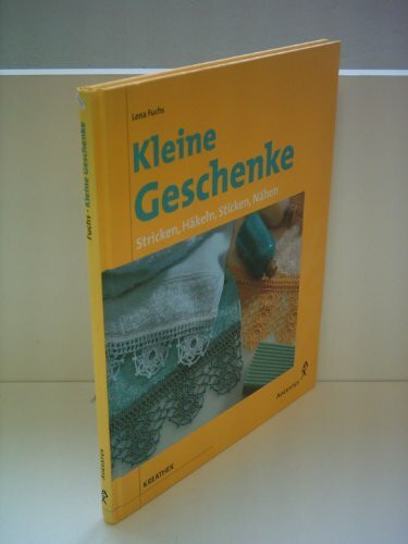 Kleine Geschenke