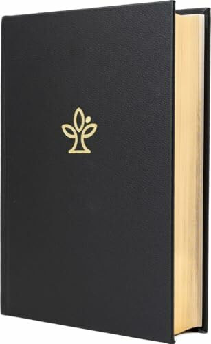 Die Bibel. Großdruck. Mit Familienchronik.: Gesamtausgabe. Revidierte Einheitsübersetzung 2017