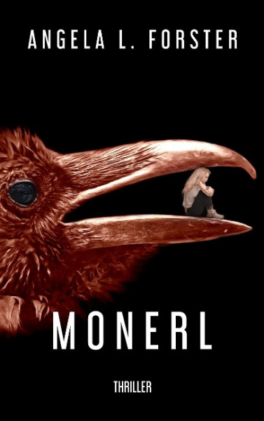 Monerl