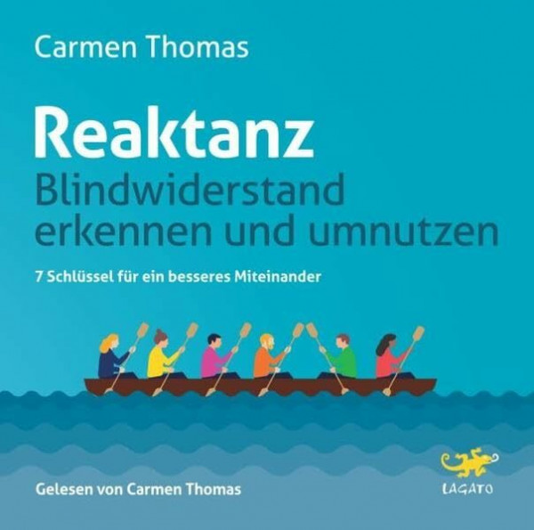 Reaktanz: Blindwiderstand erkennen und umnutzen: .