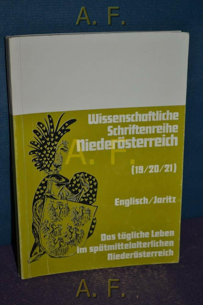 Das macht dich einzigartig. Life Vision - Das Selfmarketing Programm