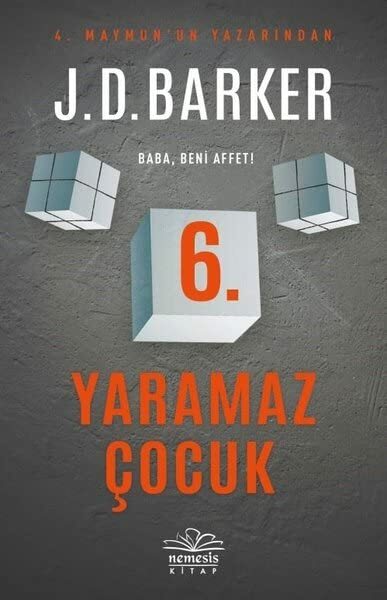6. Yaramaz Çocuk 6. Yaramaz Çocuk