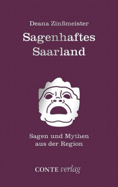 Sagenhaftes Saarland