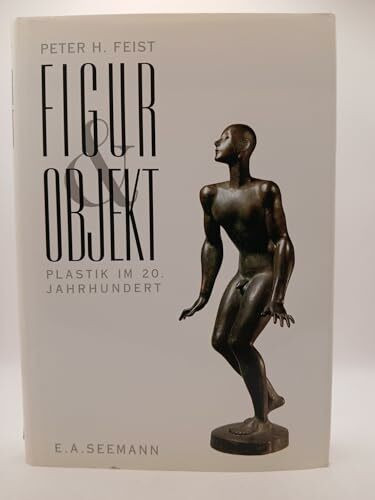 Figur und Objekt