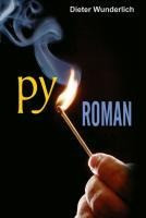 Pyroman