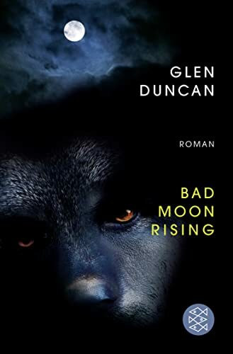 Bad Moon Rising: Roman