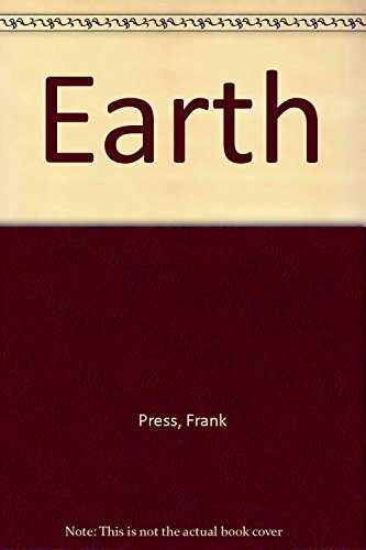 PRESS/SIEVER:EARTH PRESS/SIEVER, EARTH