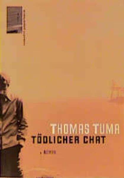 Tödlicher Chat