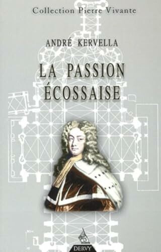 La passion écossaise