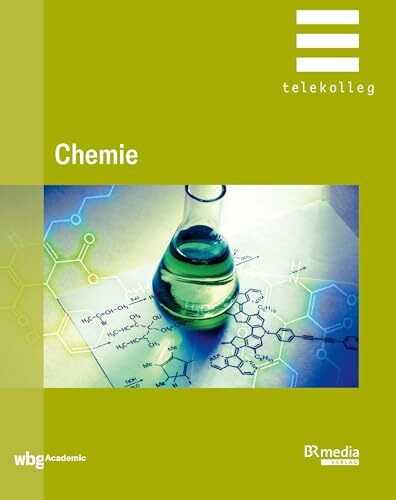 Chemie (BR Telekolleg)