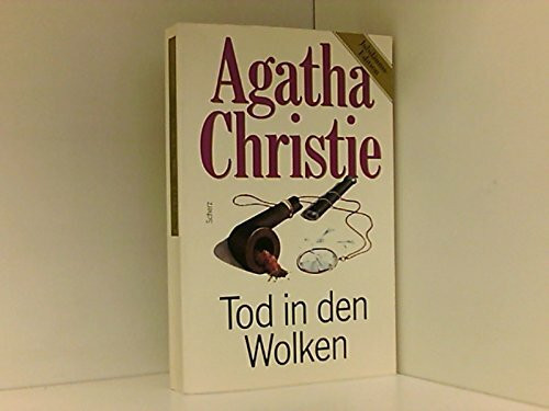 Tod in den Wolken (Christie-Jubiläums-Edition)