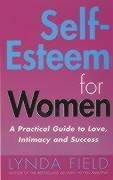 Self-Esteem For Women