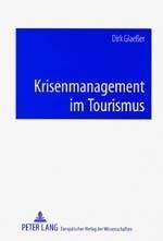 Krisenmanagement im Tourismus