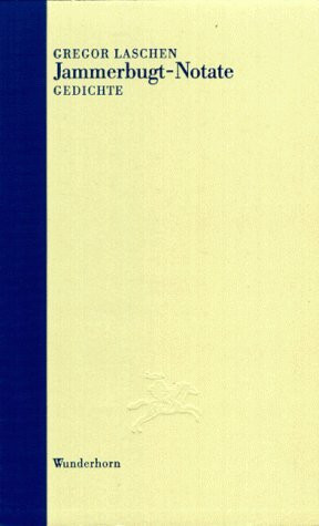 Jammerbugt-Notate