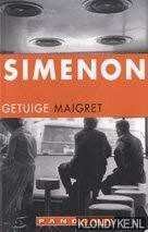 Getuige Maigret