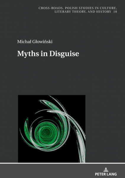 Myths in Disguise