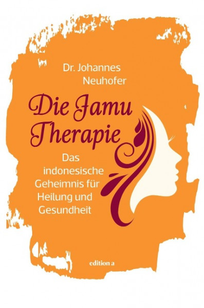 Die Jamu-Therapie