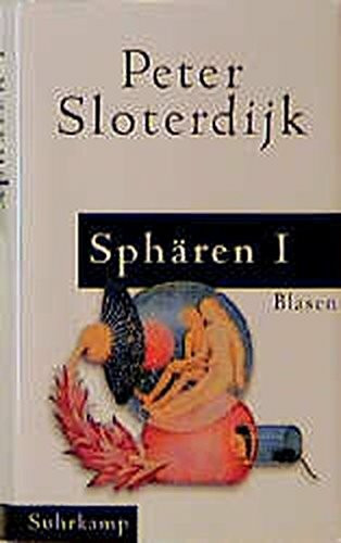Sphären 1. Blasen