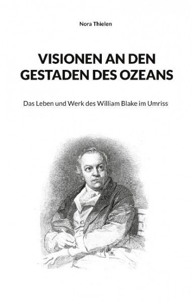 Visionen an den Gestaden des Ozeans