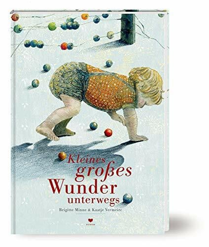 Kleines großes Wunder unterwegs