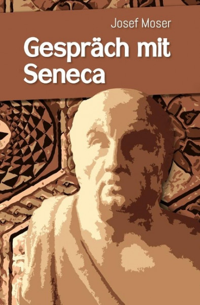 Gespräch mit Seneca