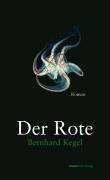 Der Rote