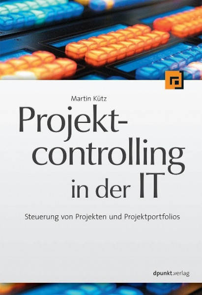 Projektcontrolling in der IT