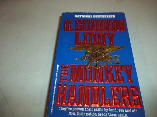 The Monkey Handlers