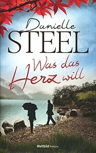Was das Herz will