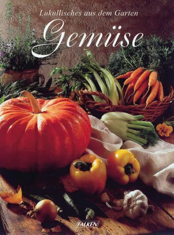 Gemüse