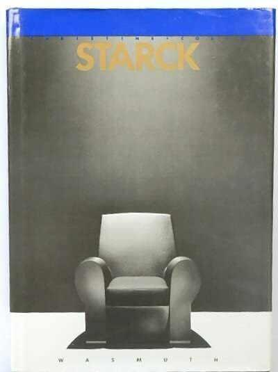 Starck