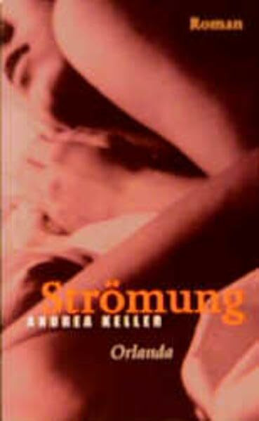 Strömung: Roman