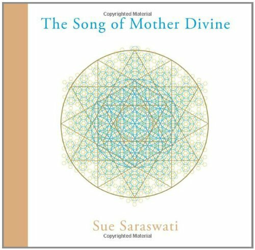 The Song of Mother Divine
