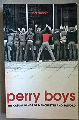 Perry Boys